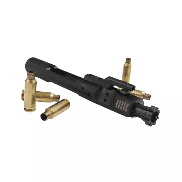 Sons of Liberty Bolt Carrier Group (BCG) 6mm ARC/6.5 Grendel
