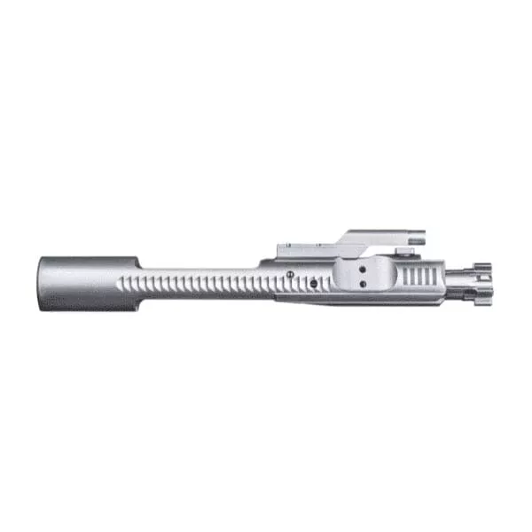 Sons of Liberty Bolt Carrier Group (BCG) Chrome 5.56/300BLK