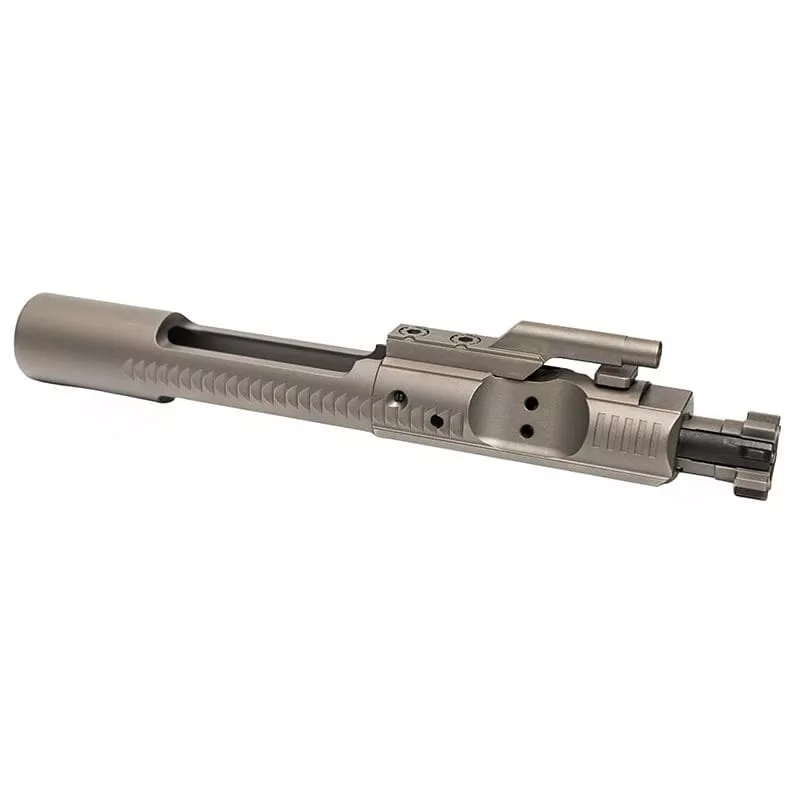 Sons of Liberty Bolt Carrier Group (BCG) NTC w/OCKS5.56/300BLK