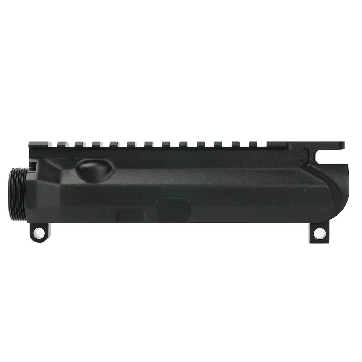 Sons of Liberty Broadsword M89/L89 Upper Receiver