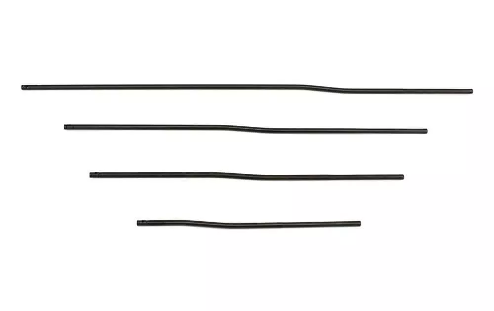 Sons of Liberty Carbine Gas Tube, QPQ