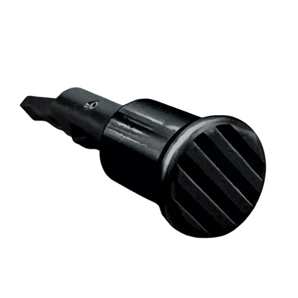 Sons of Liberty Gun Works Forward Assist Kit-Stripes