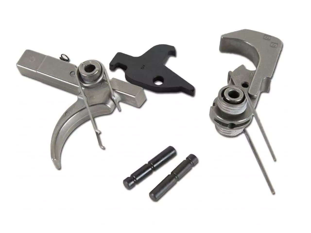 Sons of Liberty Gun Works Liberty Fighting Trigger