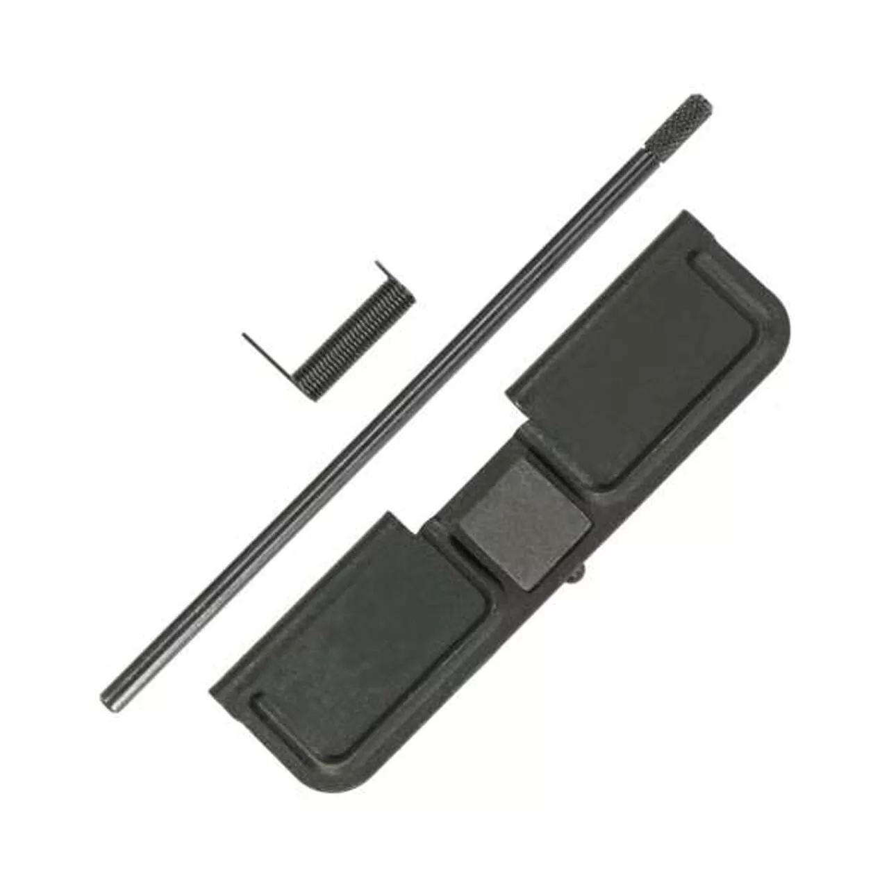 Sons of Liberty Gun Works Port Door Cover Kit