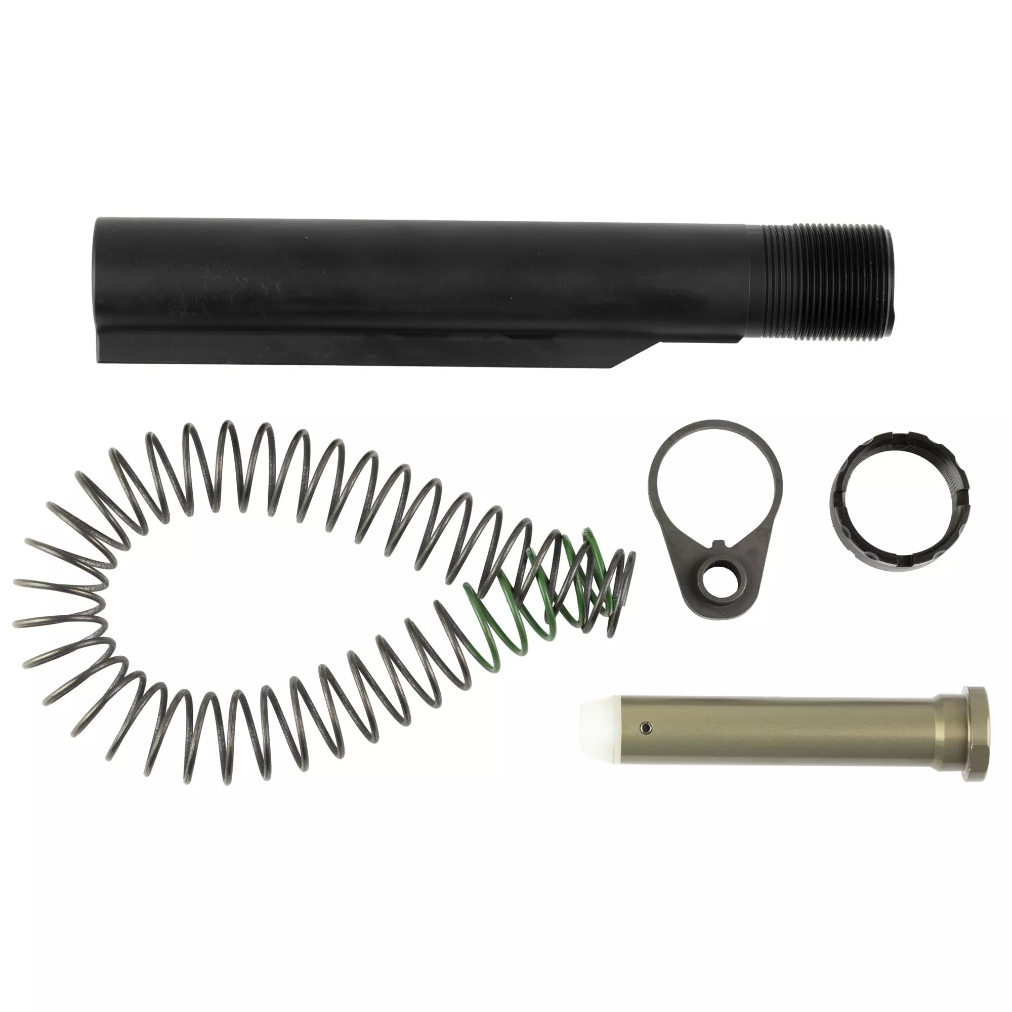 Sons of Liberty Gunworks Intermediate Buffer System Kit