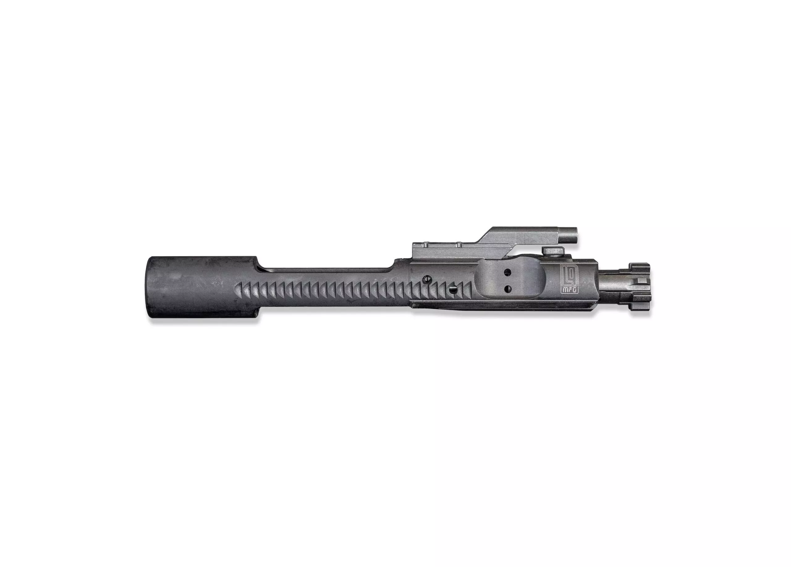 Sons of Liberty L9 MFG Bolt Carrier Group (BCG) 5.56/300BLK