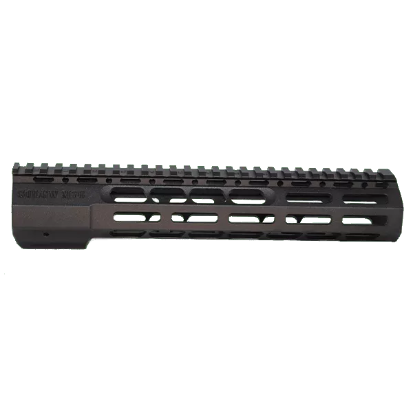 Sons of Liberty M76 9.5 in Wedge Lock Handguard M-Lok