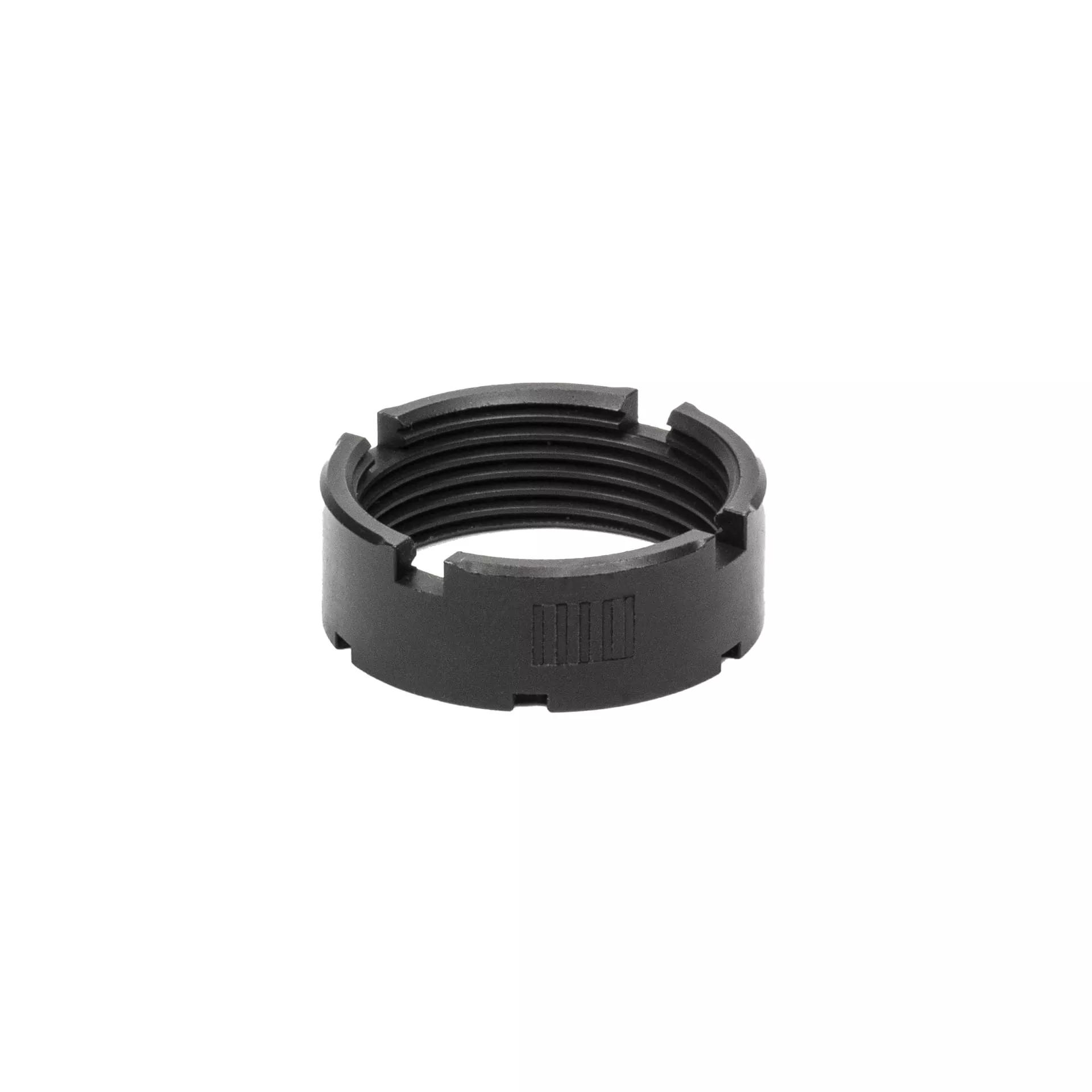 Sons of Liberty MK1 Castle Nut
