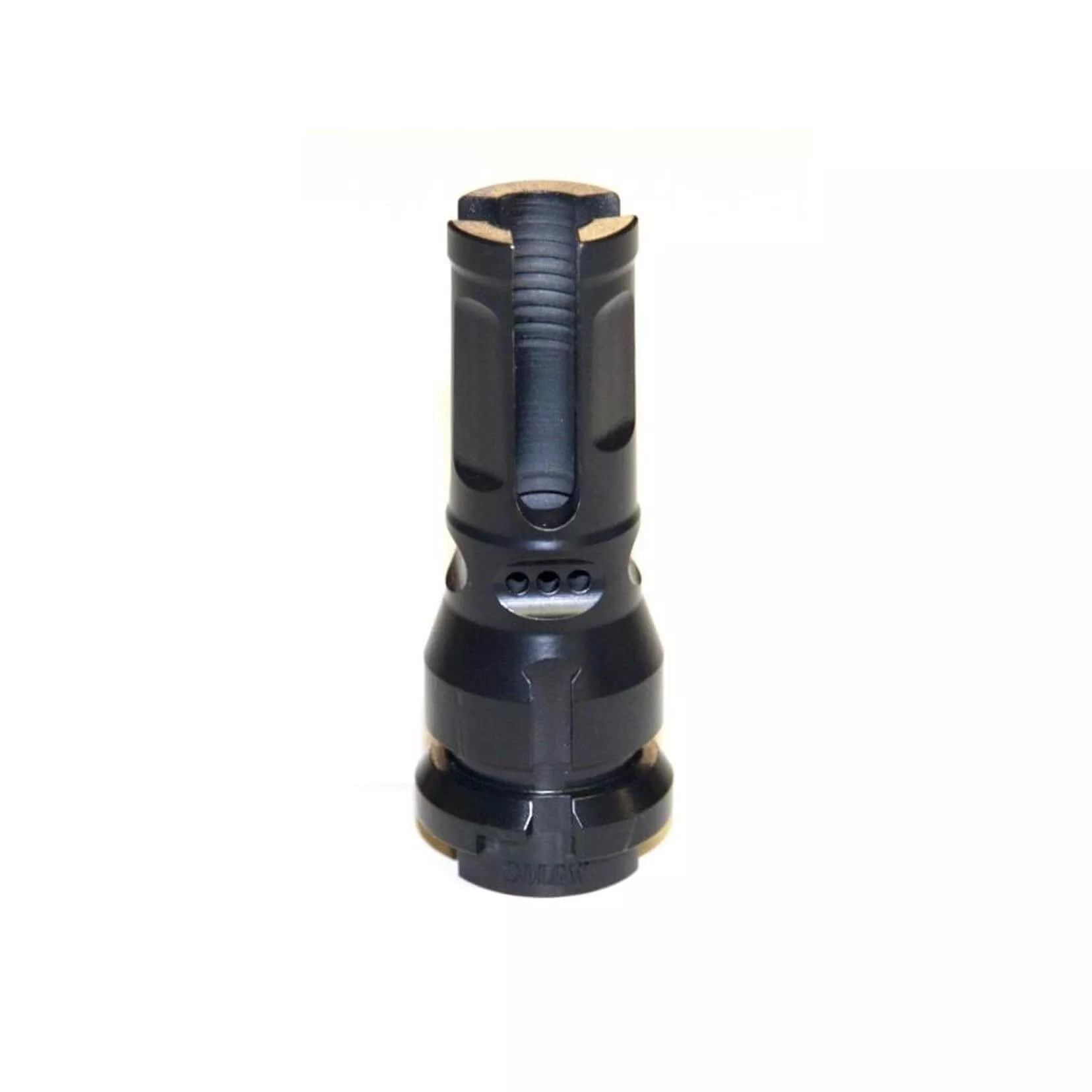 Sons of Liberty NOX Dead Air Mount-300/7.62