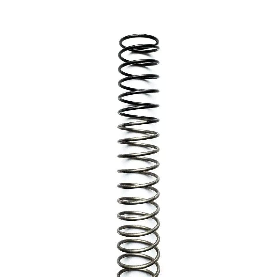 Sons of Liberty XP Extra Power Rifle Spring