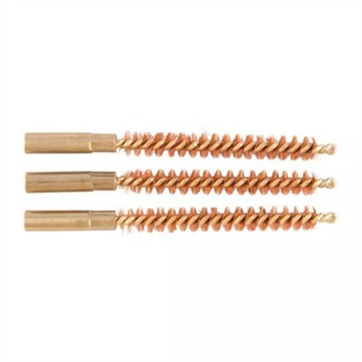 "SPECIAL LINE"? DEWEY-THREAD BORE BRUSH