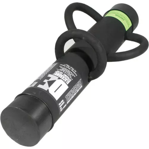 Special Operations Entry Ram UPC: 648018119767