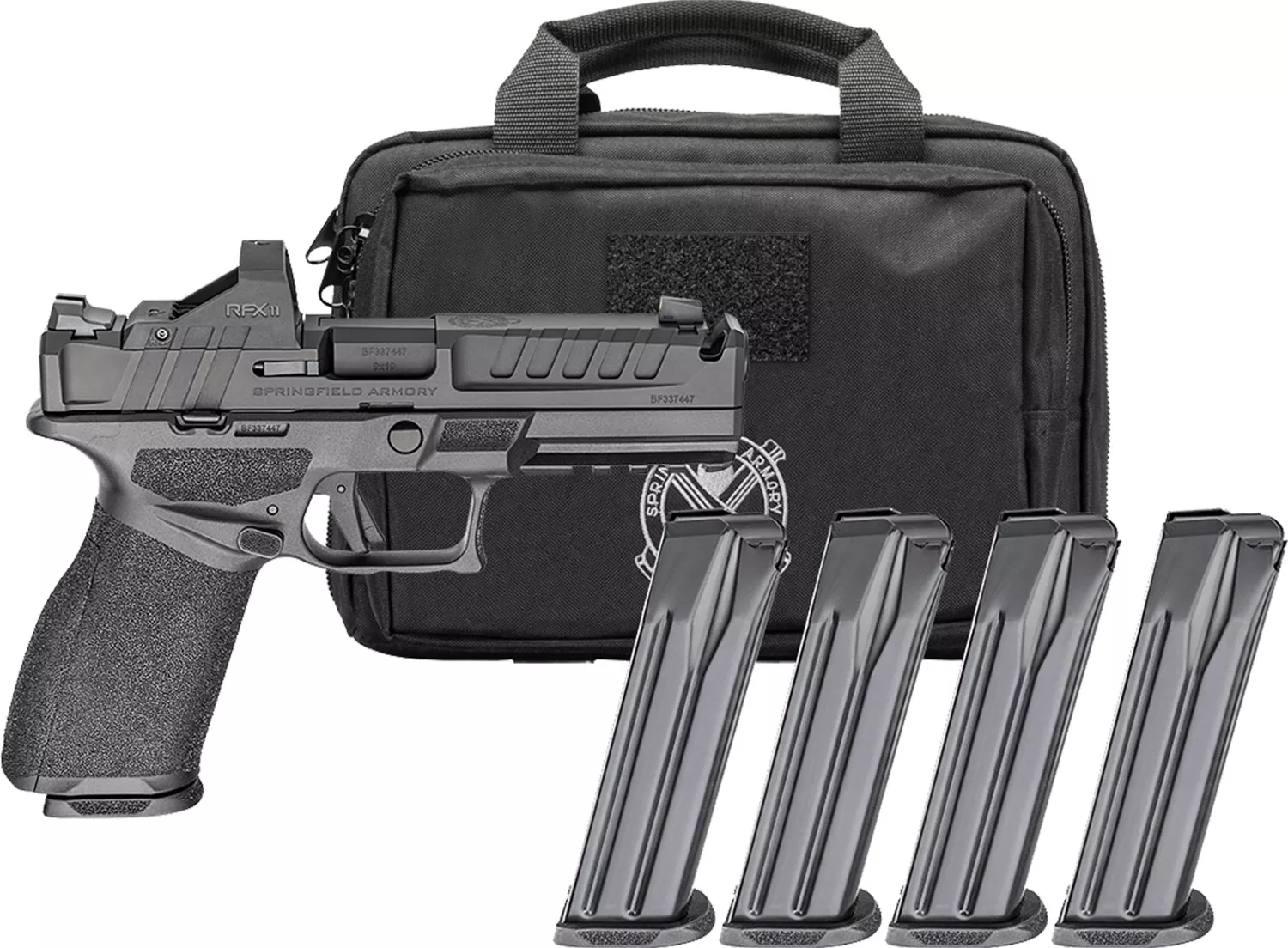 SPG ECHEL COMP 9MM GP UWD 20RD