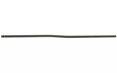 SPIKE’S GAS TUBE CARBINE LENGTH BLK