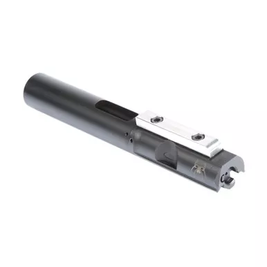 Spike's Tactical 9mm Bolt Carrier Group