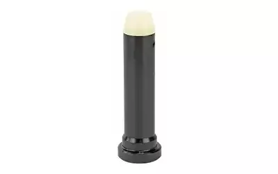 Spike's Tactical ST-T2 Tungsten Heavy Buffer