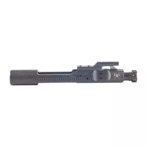 SPIKES TACTICAL – .223/5.56 Bolt/Carrier, Phosphate Finish Quantity Discount PriceAdd To Favorite