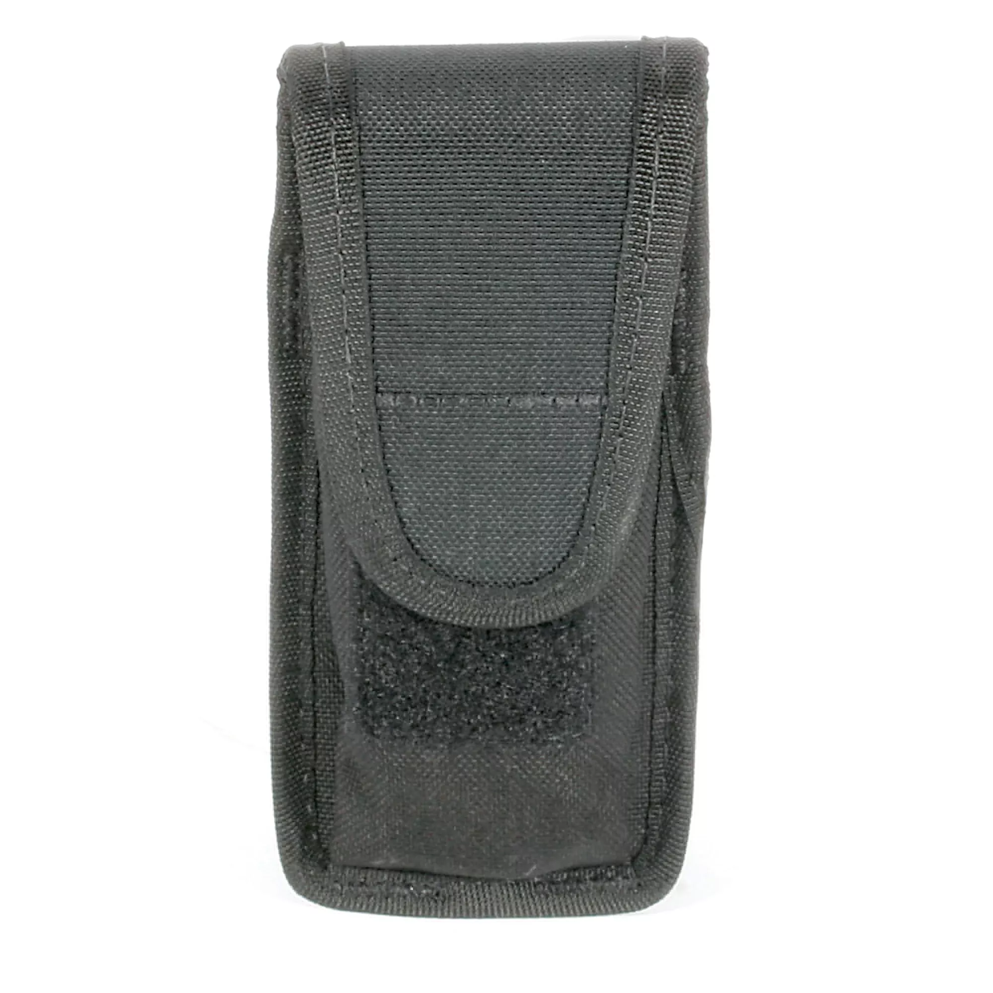 Sportster Magazines Pouch Single Magazine
