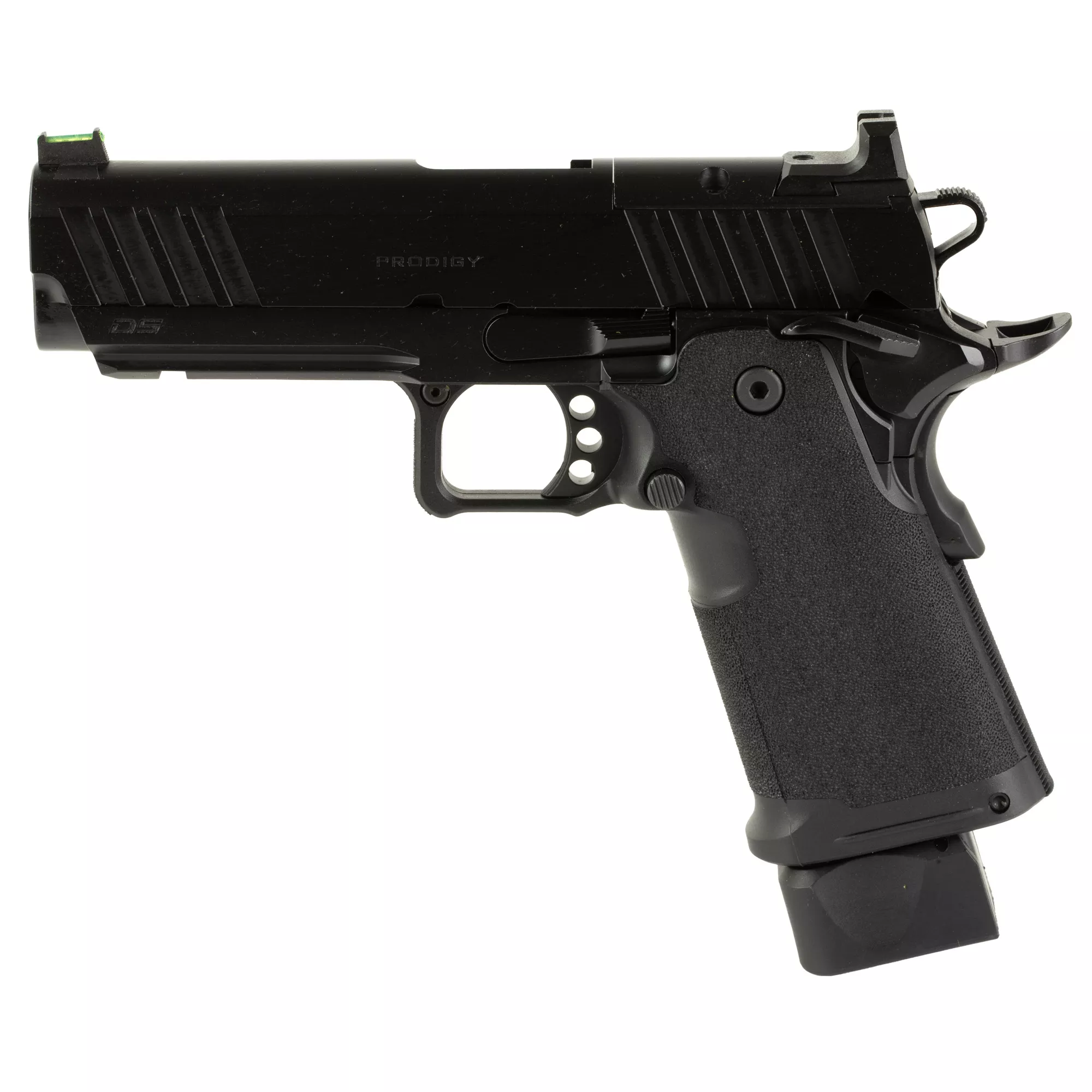 SPRGFLD 9MM PRODIGY 4.25″ AOS 20RD