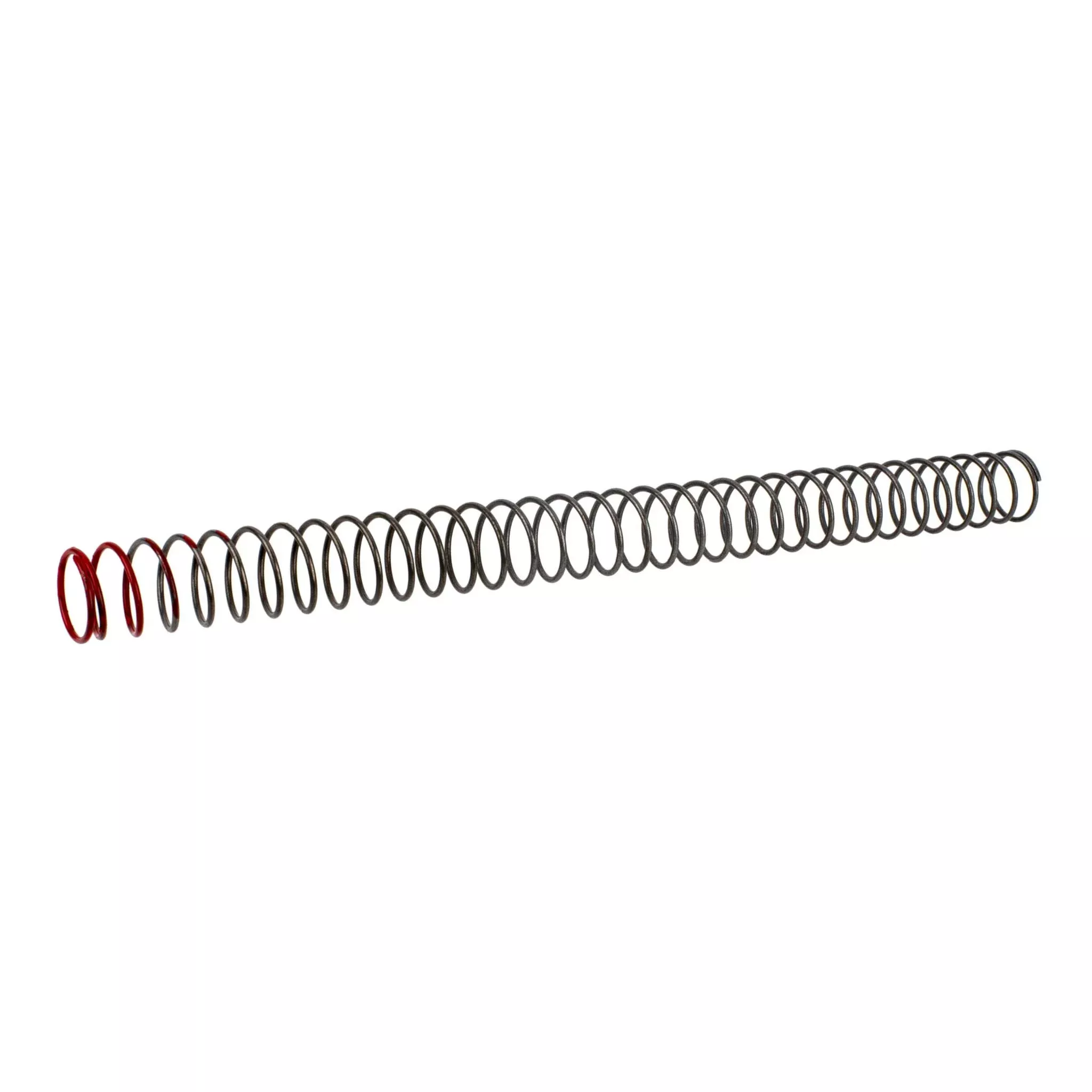 Sprinco AR15 Buffer Spring-RED