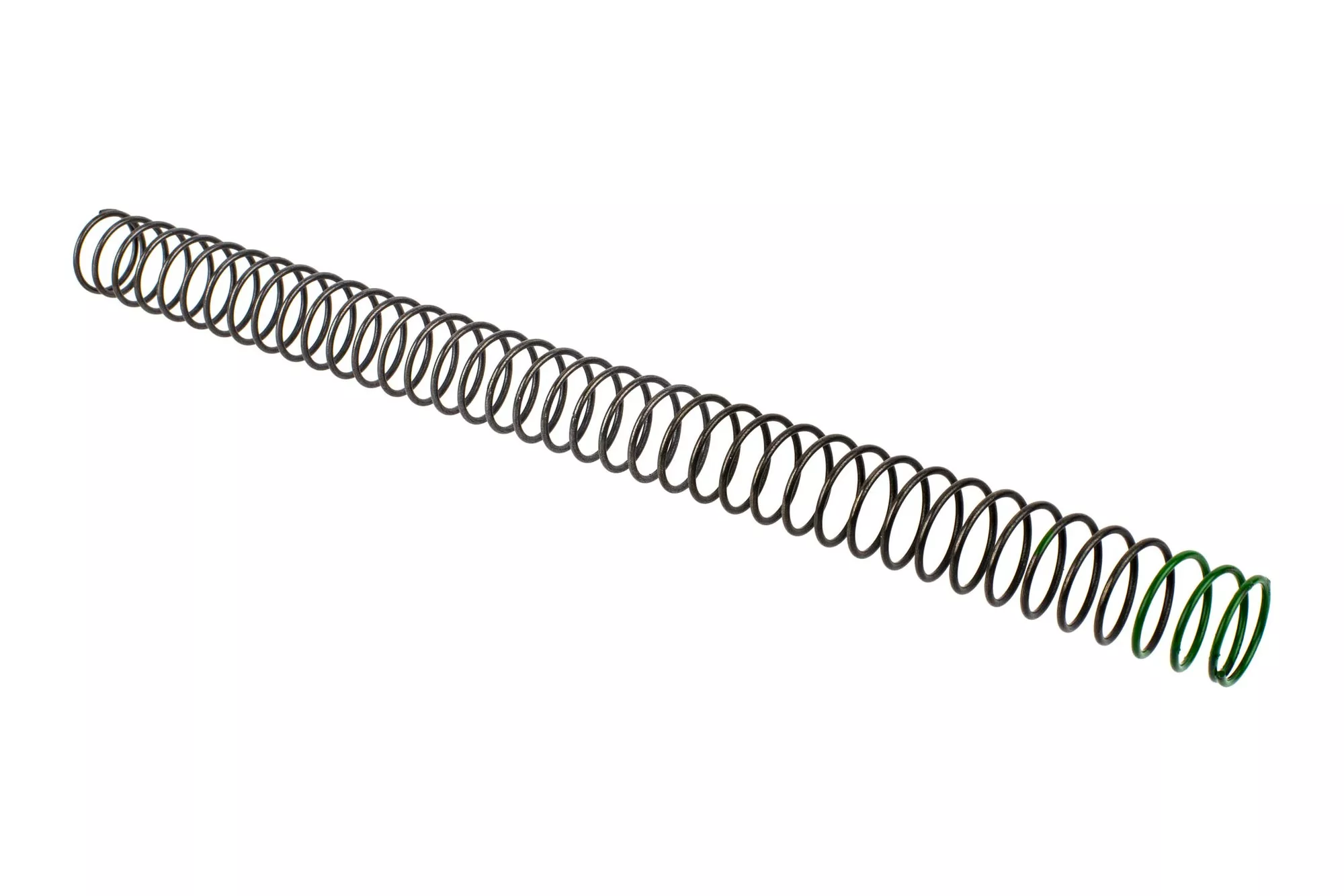 Sprinco M16 / A5 Green Standard Power Rifle Buffer Spring | 25001