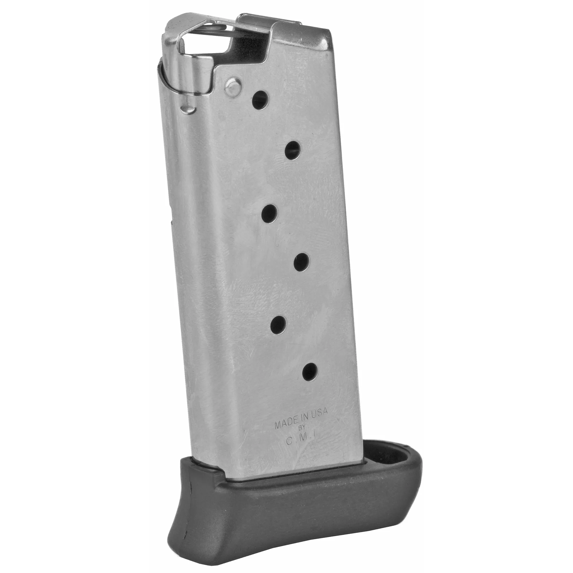 Springfield 911 (7)RD 9MM Magazine