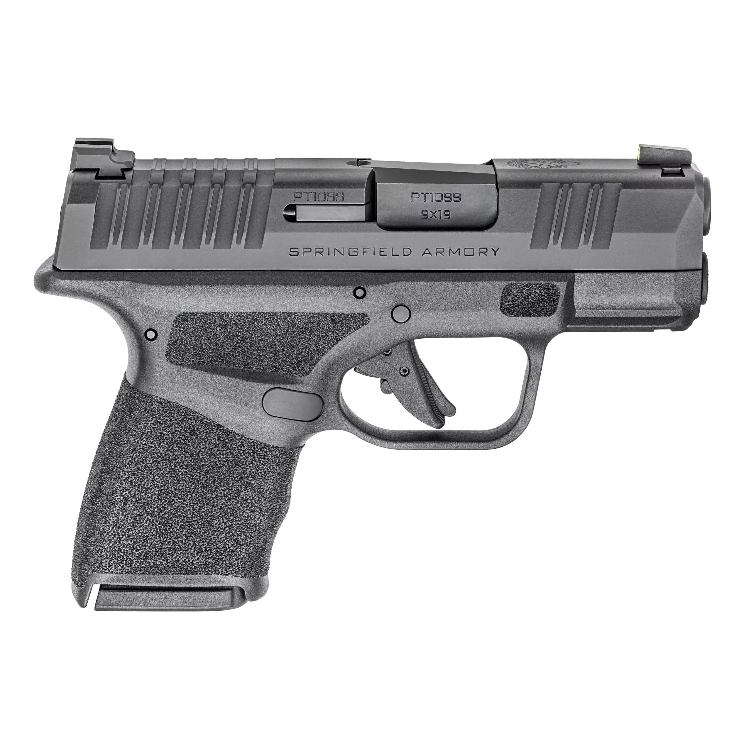 Springfield Armory Hellcat 9mm Pistol