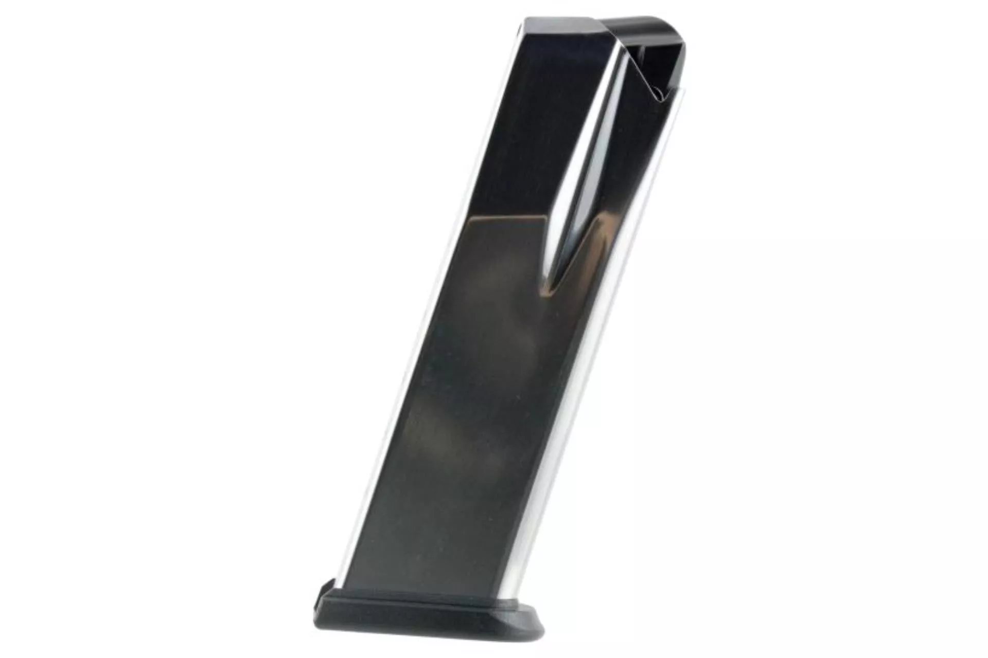 Springfield Armory MAG 45ACP 14rd BL SRV DBL – 45 ACP Caliber, 14 Rounds – PH4527