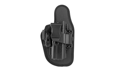 Springfield Hellcat AGH SHPSHFT APDX Holster