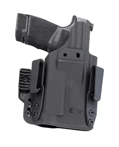 Springfield Hellcat TLR7 Sub Pro Series IWB Light Holster