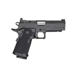 Springfield Prodigy 4.25"