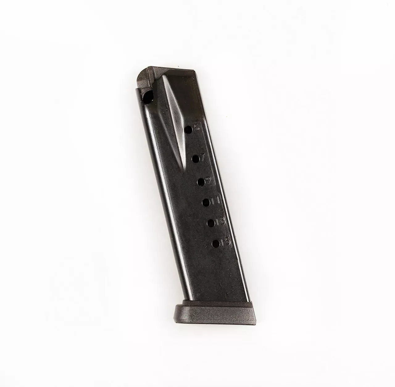Springfield XDM (16)RD .40S&W Magazine