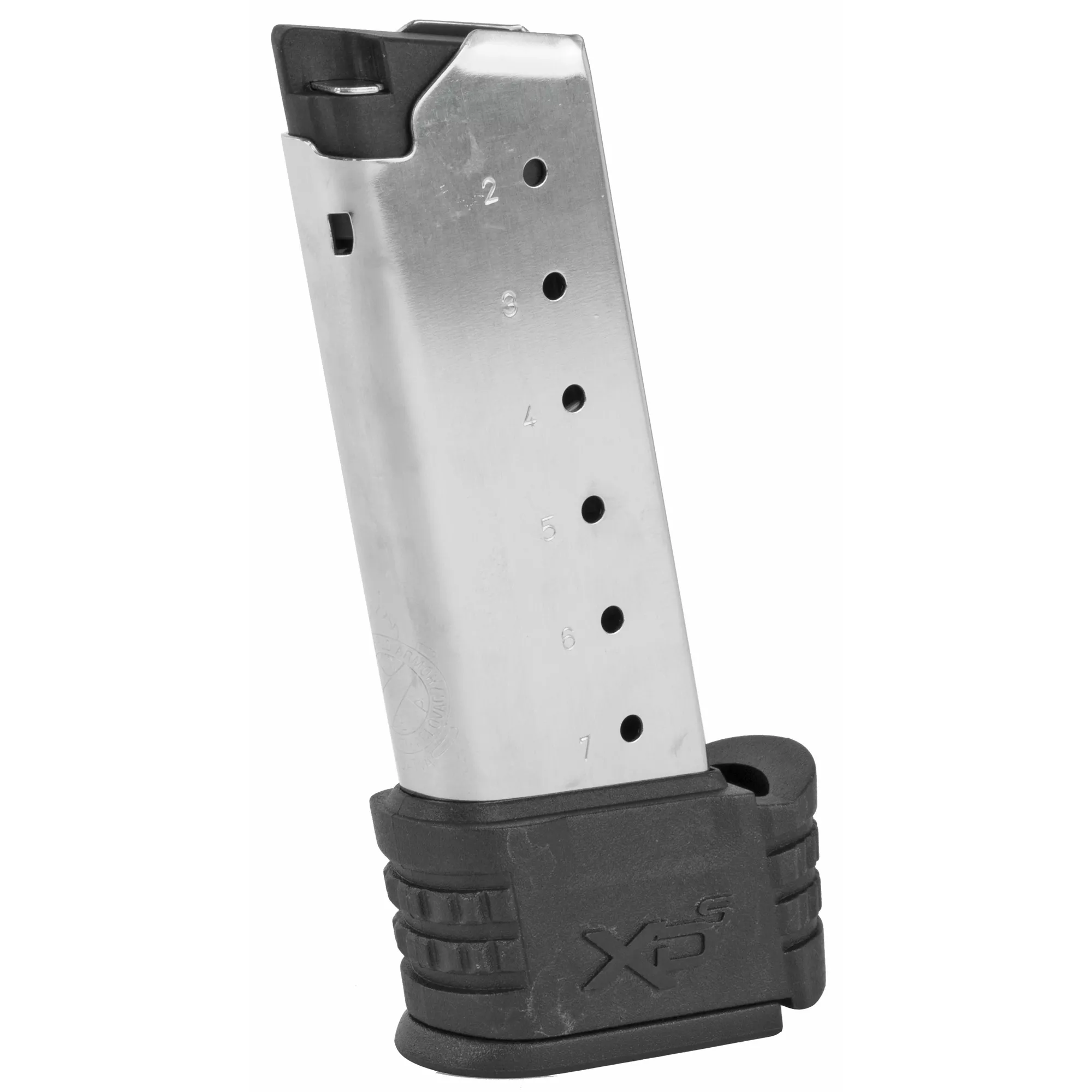 Springfield XDS (7)RD .45ACP Magazine