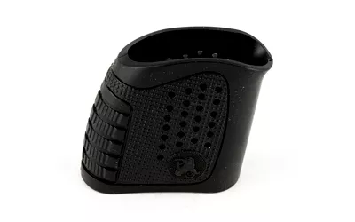 Springfield XDS Slip-On Grip