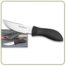 Spyderco Bill Moran