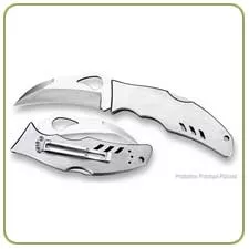 Spyderco Byrd Crossbill - CLOSEOUT!