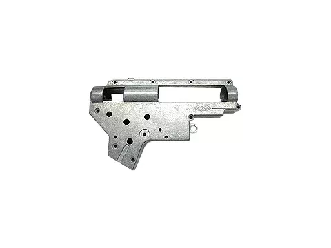SRC Reinforced Version 2 Gearbox Shell for M4 M16 AEG Airsoft Guns