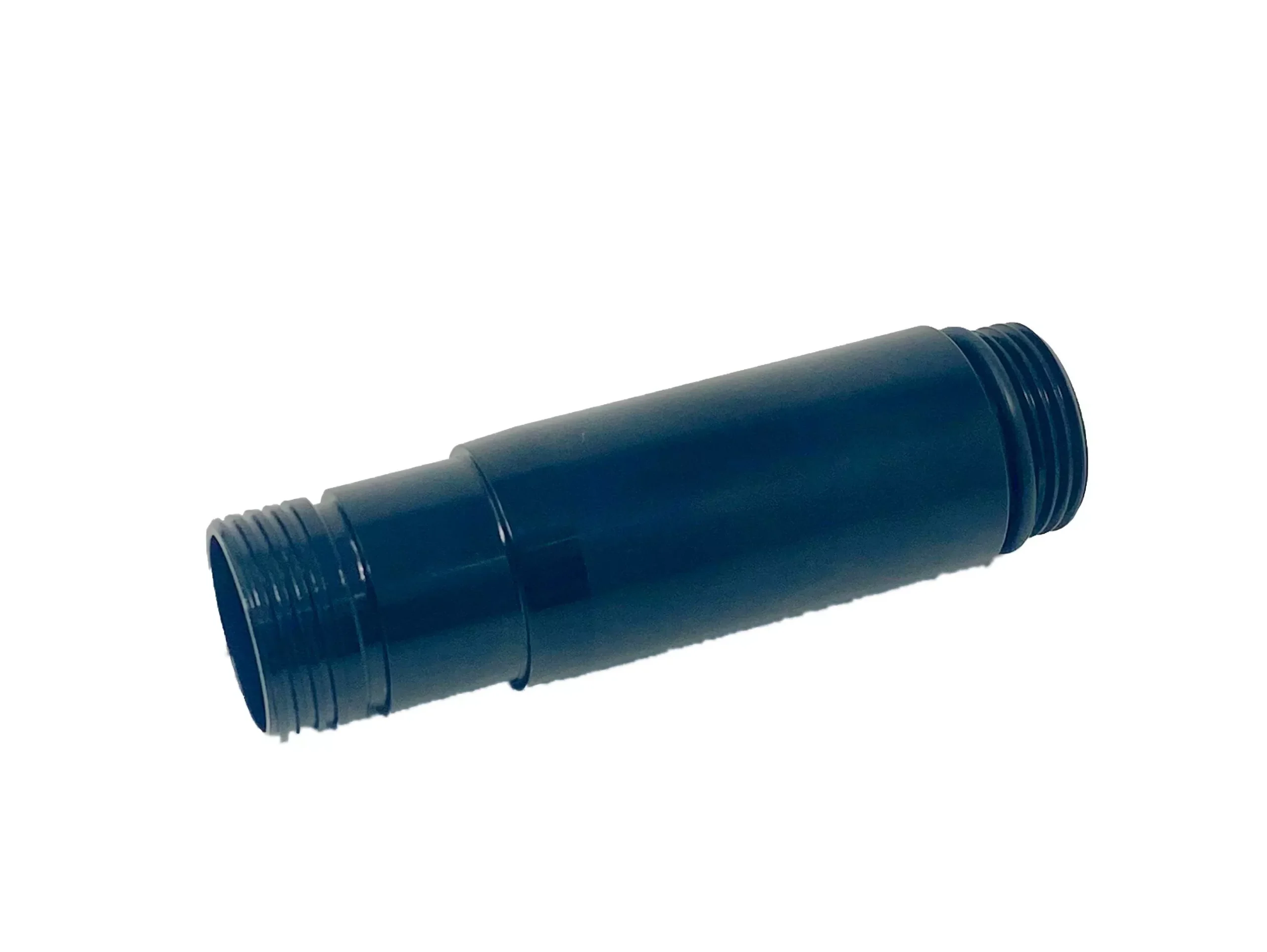 SSC XL Insert Ready FL Back - CCI Phantom Thread