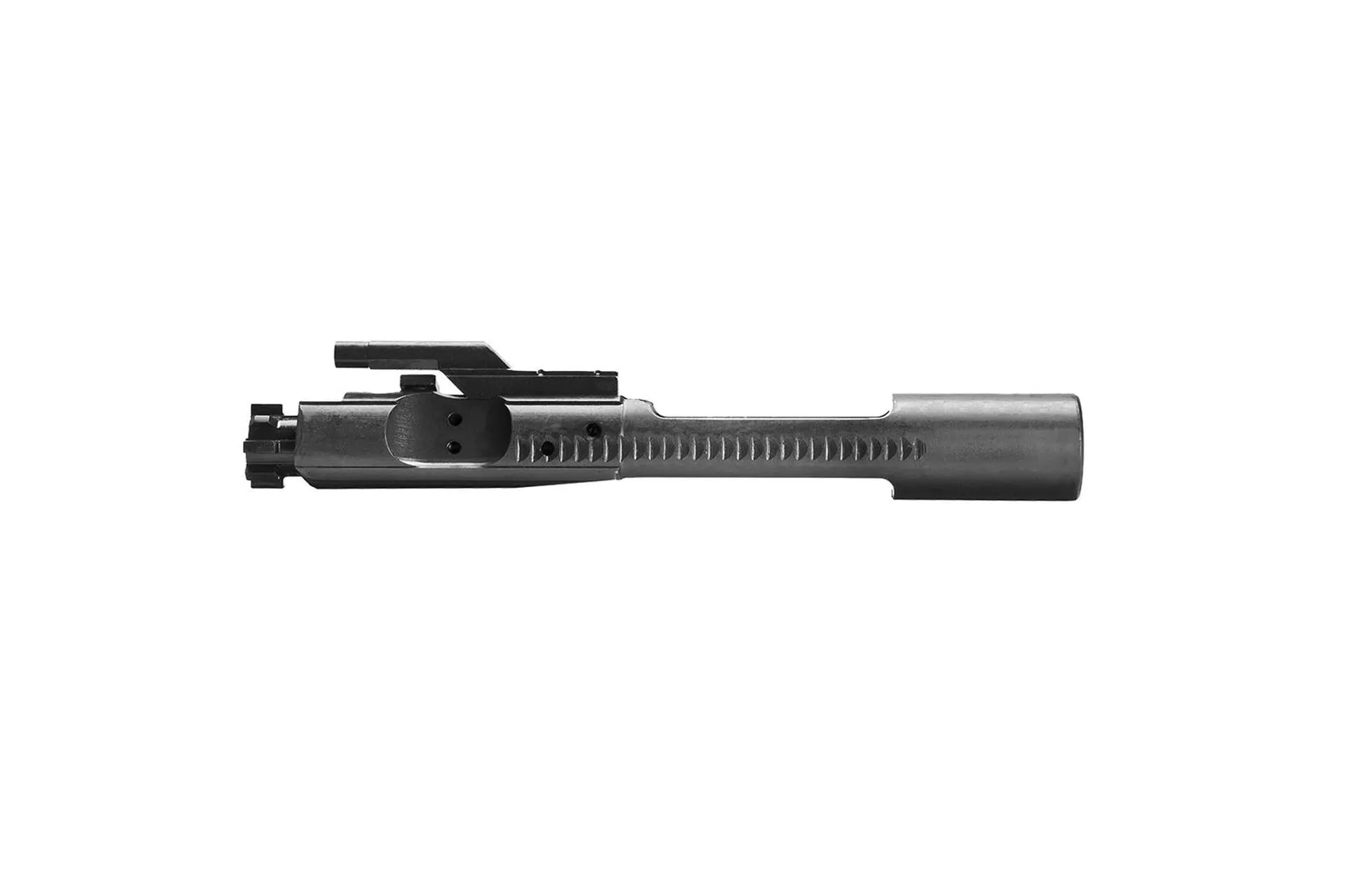 Stag Arms 5.56/.223/300BLK Left-Handed Bolt Carrier Group – Chrome and Phosphate – STAG310424
