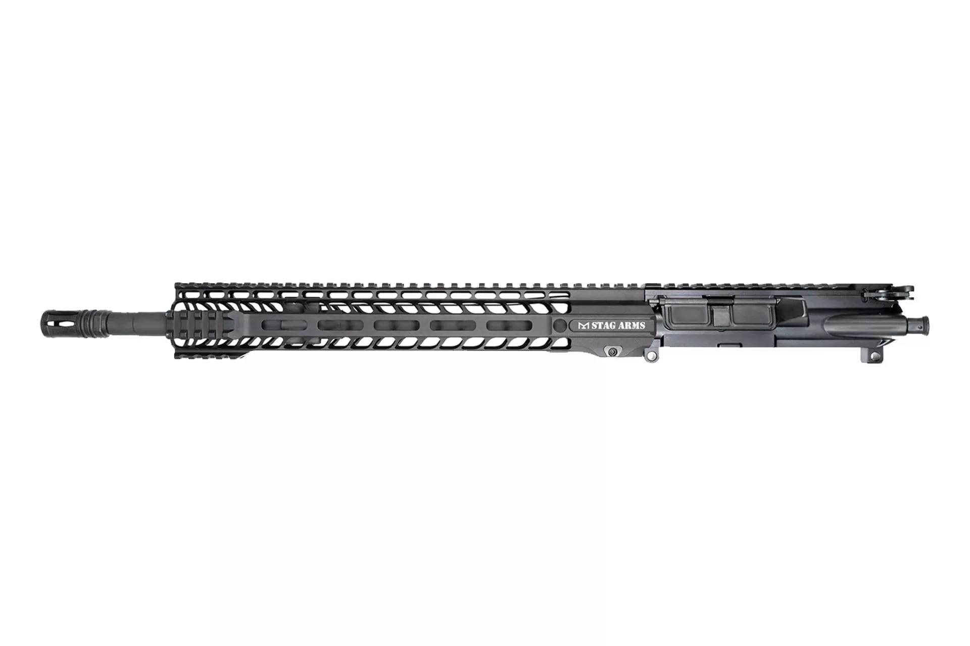 Stag Arms Stag 15 Tactical 16 in Upper (Left-Handed Ejection) – STAG15110111