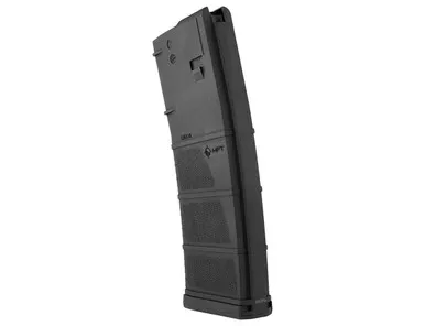 Standard 30 AR/M4