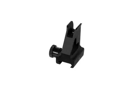 Standard AR A2 Front Sight - Picatinny Mount