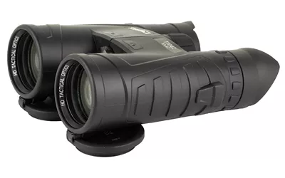 STEINER 10X42 TACTICAL BINO