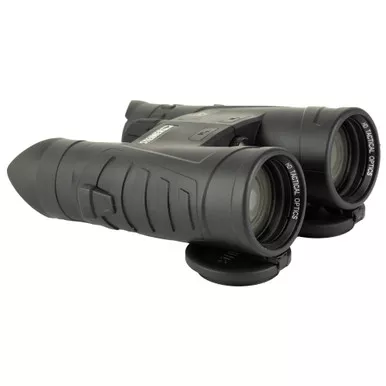 Steiner 10X42 Tactical Binocular