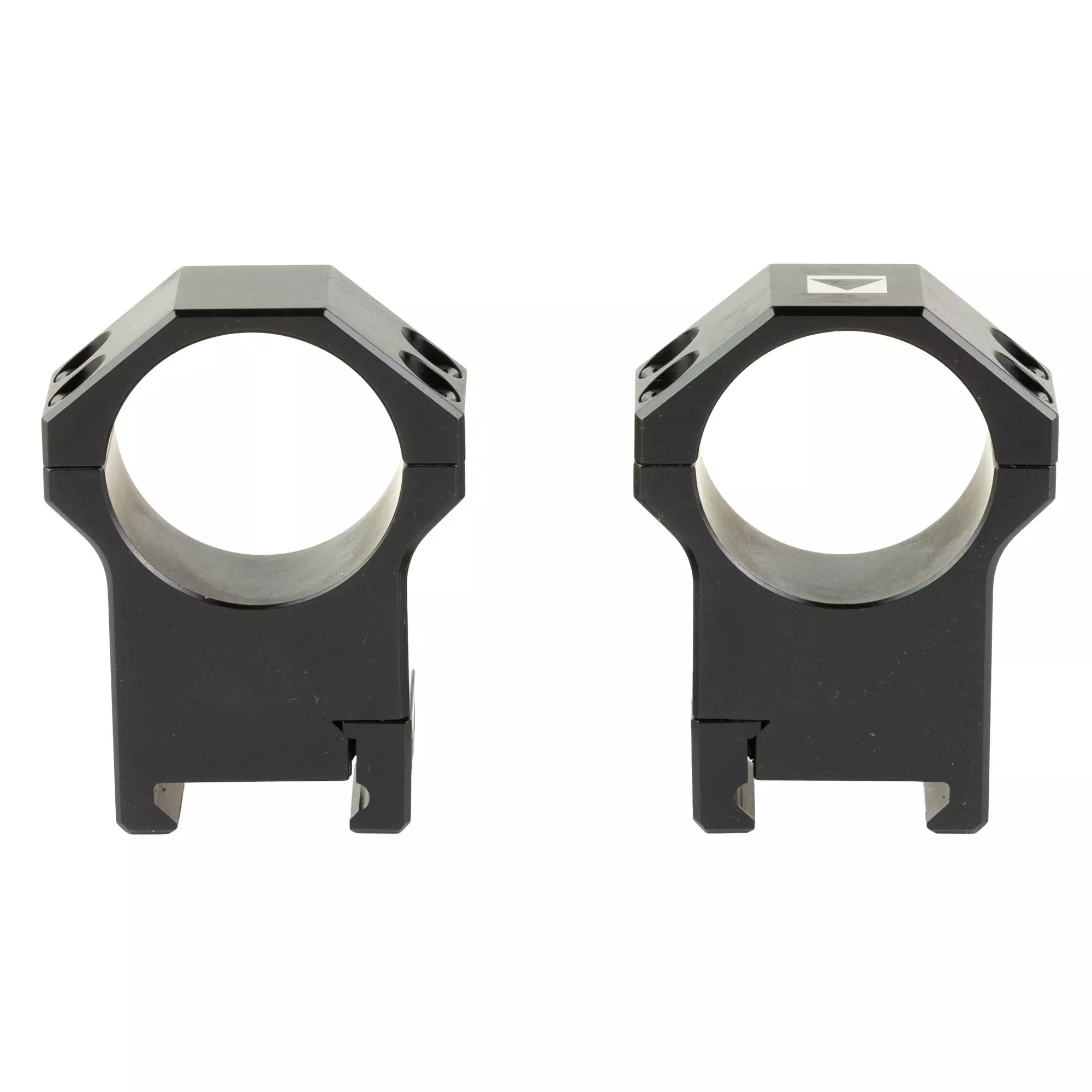 Steiner H Series Ltwt Ring 30mm