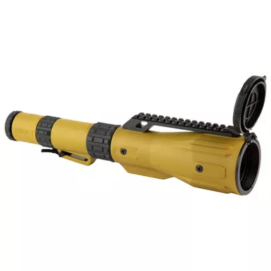 Steiner TS740 Spotting Scope 7-40x60