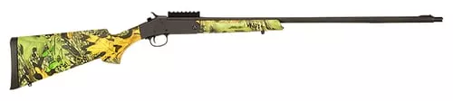 STEVENS 301 TURKEY 20GA 26″ 1RD MOO