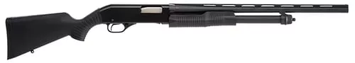 STEVENS 320 FLD GRD 20/22/3" C