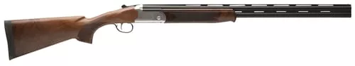 STEVENS 555 ENHANCED O/U 20GA 26″