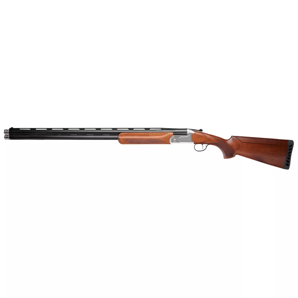 STEVENS 555 Sporting Over/Under 20 Gauge Composite